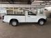 Isuzu D-Max 1.9TD single cab L manual - Thumbnail 3