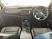 Toyota Hilux 2.4GD-6 double cab 4x4 SR - Thumbnail 6