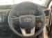 Toyota Hilux 2.4GD-6 double cab 4x4 SR - Thumbnail 8