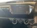 Toyota Hilux 2.4GD-6 double cab 4x4 SR - Thumbnail 13