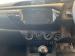 Toyota Hilux 2.4GD-6 double cab 4x4 SR - Thumbnail 14