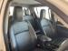 Toyota Hilux 2.4GD-6 double cab 4x4 SR - Thumbnail 16