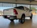 Toyota Hilux 2.4GD-6 double cab 4x4 SR - Thumbnail 2
