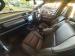 Toyota Hilux 2.8GD-6 double cab 4x4 Legend 55 - Thumbnail 7