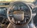 Toyota Hilux 2.8GD-6 double cab 4x4 Legend 55 - Thumbnail 8