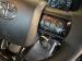 Toyota Hilux 2.8GD-6 double cab 4x4 Legend 55 - Thumbnail 10