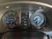 Toyota Hilux 2.8GD-6 double cab 4x4 Legend 55 - Thumbnail 11
