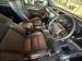 Toyota Hilux 2.8GD-6 double cab 4x4 Legend 55 - Thumbnail 14
