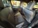 Toyota Hilux 2.8GD-6 double cab 4x4 Legend 55 - Thumbnail 15