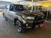 Toyota Hilux 2.8GD-6 double cab 4x4 Legend 55 - Thumbnail 1