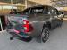 Toyota Hilux 2.8GD-6 double cab 4x4 Legend 55 - Thumbnail 2