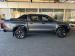 Toyota Hilux 2.8GD-6 double cab 4x4 Legend 55 - Thumbnail 3