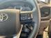 Toyota Hilux 2.4GD-6 single cab Raider auto - Thumbnail 10