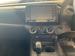 Toyota Hilux 2.4GD-6 single cab Raider auto - Thumbnail 14