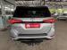 Toyota Fortuner 2.8GD-6 4x4 VX - Thumbnail 5