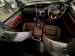 Toyota Fortuner 2.8GD-6 4x4 VX - Thumbnail 6