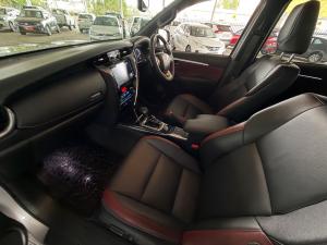 Toyota Fortuner 2.8GD-6 4x4 VX - Image 7