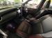 Toyota Fortuner 2.8GD-6 4x4 VX - Thumbnail 7