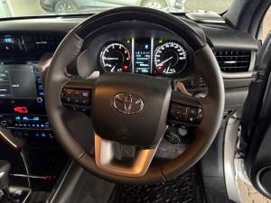Toyota Fortuner 2.8GD-6 4x4 VX - Image 8