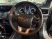 Toyota Fortuner 2.8GD-6 4x4 VX - Thumbnail 8