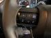 Toyota Fortuner 2.8GD-6 4x4 VX - Thumbnail 9