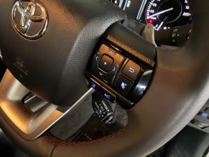 Toyota Fortuner 2.8GD-6 4x4 VX - Image 10