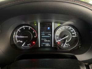 Toyota Fortuner 2.8GD-6 4x4 VX - Image 11