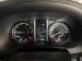 Toyota Fortuner 2.8GD-6 4x4 VX - Thumbnail 11