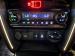 Toyota Fortuner 2.8GD-6 4x4 VX - Thumbnail 13