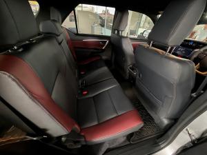 Toyota Fortuner 2.8GD-6 4x4 VX - Image 14