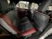 Toyota Fortuner 2.8GD-6 4x4 VX - Thumbnail 14