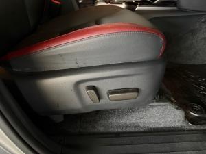 Toyota Fortuner 2.8GD-6 4x4 VX - Image 15