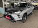 Toyota Fortuner 2.8GD-6 4x4 VX - Thumbnail 17