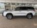 Toyota Fortuner 2.8GD-6 4x4 VX - Thumbnail 19