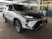 Toyota Fortuner 2.8GD-6 4x4 VX - Thumbnail 1