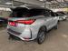 Toyota Fortuner 2.8GD-6 4x4 VX - Thumbnail 2