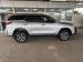 Toyota Fortuner 2.8GD-6 4x4 VX - Thumbnail 3