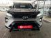 Toyota Fortuner 2.8GD-6 4x4 VX - Thumbnail 4