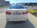BMW M3 M3 auto - Thumbnail 5