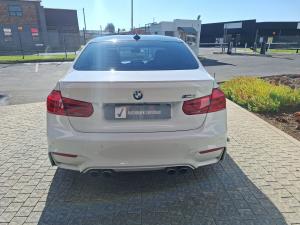 BMW M3 M3 auto - Image 5