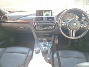 BMW M3 M3 auto - Image 6