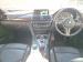 BMW M3 M3 auto - Thumbnail 6
