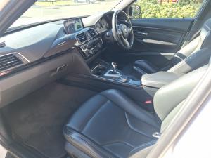 BMW M3 M3 auto - Image 7