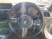 BMW M3 M3 auto - Thumbnail 8