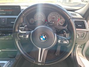 BMW M3 M3 auto - Image 8