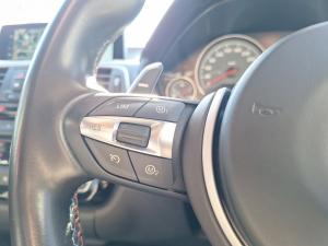 BMW M3 M3 auto - Image 9