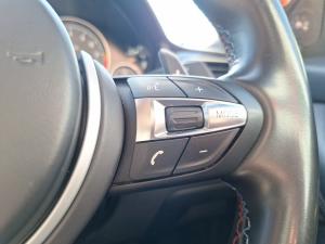 BMW M3 M3 auto - Image 10