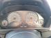 BMW M3 M3 auto - Thumbnail 11