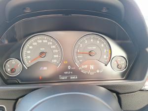 BMW M3 M3 auto - Image 11