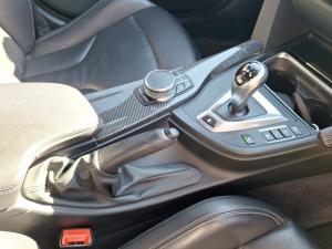 BMW M3 M3 auto - Image 12
